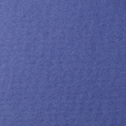 Бумага для пастели Lana королевский голубой 160г/м2 А4 1л